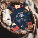 Recherche de partie chasse trésor invitations Nautique