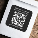 Recherche de sociale media autocollants Pour tous