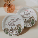 Zoek naar bachelorette borden Vrijgezellenweekend