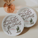 Zoek naar bachelorette borden Vrijgezellenweekend