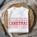 Recherche de humour nouvelle année tshirts Mignon