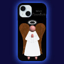 Recherche de ange gardien iphone coques Pour tous
