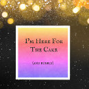 Recherche de slogan serviettes Citer