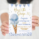 Recherche de ice invitations Pour enfants