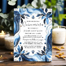 Recherche de bling quince invitations Pour tous