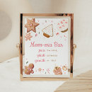 Recherche de christmas cookies posters Vacances