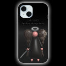 Recherche de anges iphone coques Christianisme