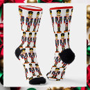 Recherche de hommes chaussettes Cadeau
