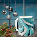 Zoek naar 3d mokken Abstract