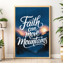 Recherche de déplacement posters Chrétien