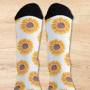 Zoek naar zonnebloemen dames kleding For her