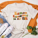 Recherche de années 1970 vêtements Super