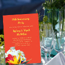 Recherche de promesse invitations Couple