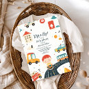 Recherche de véhicules cartes postales Moderne