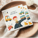 Zoek naar kleurrijke servetten Eenvoudig