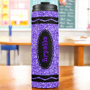 Recherche de lilas tasses Pour enfants