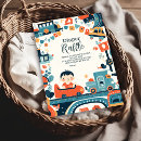 Recherche de typographie colorée invitations Mignon