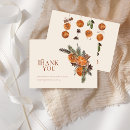 Zoek naar kaneel briefkaarten Sinaasappels