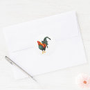 Recherche de grand coq autocollants Volaille