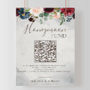 Recherche de voeux de mariage posters Mariée