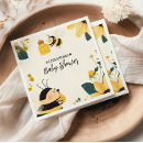 Zoek naar mama servetten Waterverf