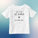 Recherche de nourrisson vêtements Boy