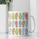 Recherche de jolis motifs tasses Unique