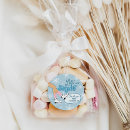 Zoek naar schatten stickers Kinder