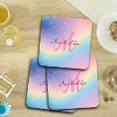 Zoek naar unicorn onderzetters Naam