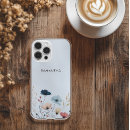 Recherche de flores coques Pour eux