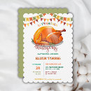 Recherche de dinde colorée invitations Fête