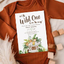 Zoek naar die cut babyshower uitnodigingen Safari baby shower