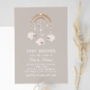 Recherche de porc invitations Pour elle