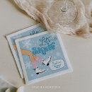 Zoek naar schaatsen servetten Kinder