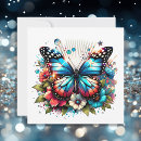 Recherche de messages personnels vœux cartes Nature