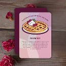 Zoek naar kudde kaarten Thanksgiving