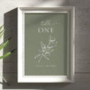 Recherche de couleur vert olive mariages Pour eux