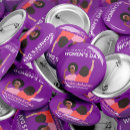 Zoek naar actie buttons 8 maart