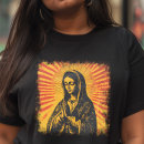 Recherche de virgen Virgen de guadalupe