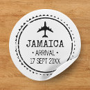 Recherche de night mariage autocollants Pour tous