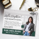 Recherche de immobilier cartes postales De l'immobilier