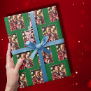 Zoek naar donald trump cadeaupapier Troep