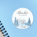 Recherche de bear autocollants Bébé