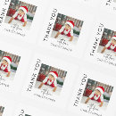 Recherche de anniversaire de famille autocollants Moderne