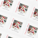 Recherche de anniversaire de famille autocollants Moderne