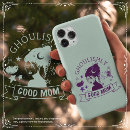 Recherche de visuel iphone coques Pour elle