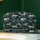 Recherche de safari sacs Afrique