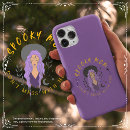 Recherche de visuel iphone coques Pour elle