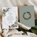 Recherche de de baie mariage invitations Pour eux