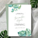 Recherche de insulaire invitations Pour elle